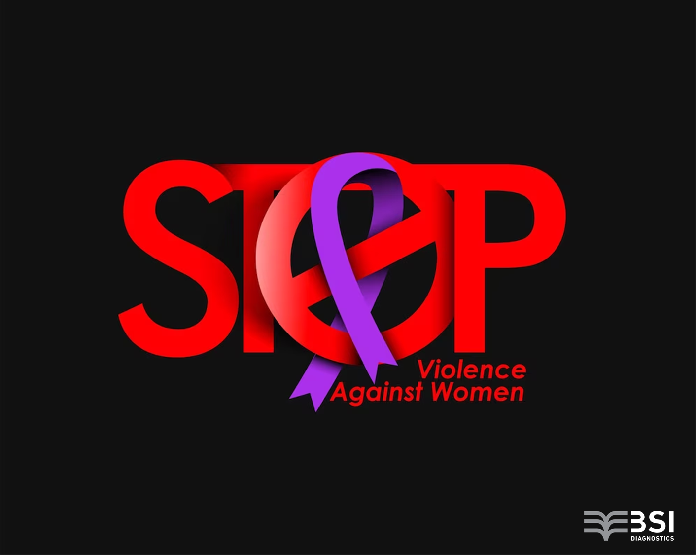 Giornata internazionale contro la violenza sulle donne 2023